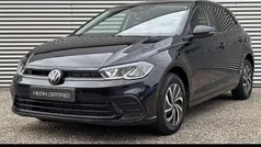 Gebruikt 2022 VW Polo Business Hatchback | € 22.445 (Eerlijke prijs)