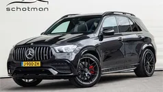 Gebruikt 2020 Mercedes GLE53 AMG Premium Plus SUV | € 67.500 (Super prijs)