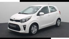 Gebruikt 2020 Kia Picanto Hatchback | € 10.440 (Eerlijke prijs)