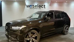 Gebruikt 2019 Volvo XC90 R-Design SUV | € 36.950 (Goede deal)