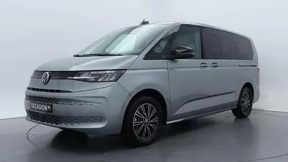 Occasion VW Multivan 245 PK (180 kW) 2025 Van