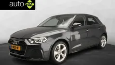 Gebruikt 2020 Audi A1 Sportback Hatchback | € 19.900 (Eerlijke prijs)