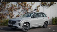 Gebruikt 2025 Volvo XC90 Ultra SUV | € 82.694 (Super prijs)