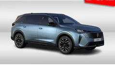 Gebruikt 2025 Peugeot 5008 Allure MPV | € 43.888 (Super prijs)