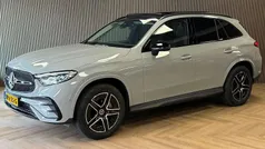 Gebruikt 2024 Mercedes GLC400d AMG line SUV | € 79.995 (Eerlijke prijs)