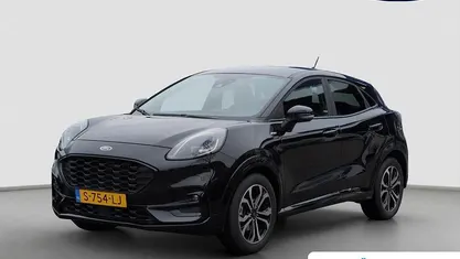 Occasion Ford Puma ST-Line 2023 SUV