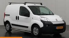 Gebruikt 2012 Fiat Fiorino MPV | € 1.900 (Super prijs)