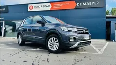 Gebruikt 2023 VW T-Cross Style SUV | € 19.995 (Super prijs)