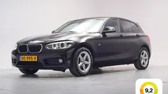 Gebruikt 2016 BMW 118 Executive Hatchback | € 13.445 (Goede deal)