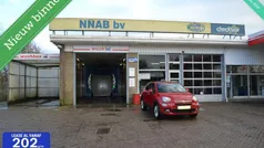 Gebruikt 2015 Fiat 500X Pop Star SUV | € 12.495 (Eerlijke prijs)