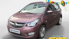 Gebruikt 2019 Opel Karl Edition Hatchback | € 9.435 (Eerlijke prijs)