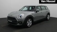 Gebruikt 2022 Mini Cooper Clubman Business Stationwagen | € 28.945 (Eerlijke prijs)