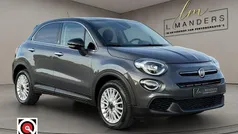 Gebruikt 2020 Fiat 500X SUV | € 15.790 (Goede deal)