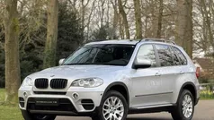 Gebruikt 2010 BMW X5 Executive SUV | € 33.900