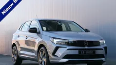 Gebruikt 2024 Opel Grandland X Elegance SUV | € 25.695 (Eerlijke prijs)