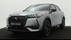 Grijs Gebruikt 2023 DS Automobiles DS3 Crossback Performance SUV | € 21.900 (Eerlijke prijs)
