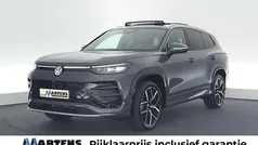 Gebruikt 2025 VW Tayron R-line Edition SUV | € 59.749 (Eerlijke prijs)