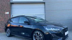 Gebruikt 2024 Ford Focus ST-Line X Stationwagen | € 27.944 (Goede deal)
