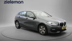 Gebruikt 2020 BMW 116 Executive Hatchback | € 17.845 (Goede deal)