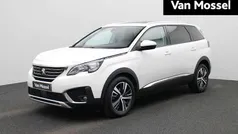 Gebruikt 2020 Peugeot 5008 MPV | € 22.740 (Eerlijke prijs)
