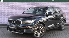 Gebruikt 2022 Volvo XC40 Momentum SUV | € 35.894 (Goede deal)