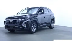 Gebruikt 2022 Hyundai Tucson Comfort SUV | € 28.895 (Super prijs)