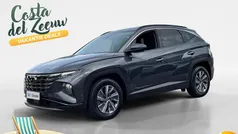 Gebruikt 2021 Hyundai Tucson Comfort SUV | € 27.250 (Goede deal)
