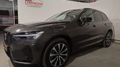 Grijs Gebruikt 2023 Volvo XC60 Plus SUV | € 51.450 (Goede deal)