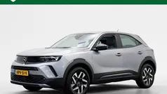 Grijs Gebruikt 2024 Opel Mokka Elegance SUV | € 24.445 (Eerlijke prijs)
