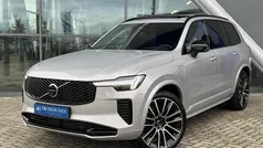 Gebruikt 2025 Volvo XC90 Ultra SUV | € 78.950 (Super prijs)