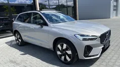 Gebruikt 2024 Volvo XC60 Plus SUV | € 53.900 (Super prijs)