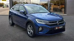 Gebruikt 2024 VW Taigo Business SUV | € 25.831 (Eerlijke prijs)