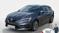 Gebruikt 2023 Renault Mégane GrandTour Techno Stationwagen | € 23.935 (Eerlijke prijs)