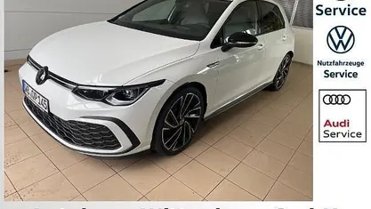 Gebruikt 2024 VW Golf VIII GTD Hatchback | € 46.914