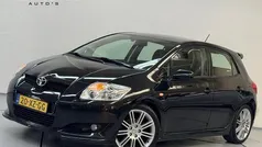 Gebruikt 2007 Toyota Auris Business Edition Hatchback | € 4.999 (Eerlijke prijs)