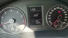 Grijs Gebruikt 2011 VW Golf Plus Trendline MPV | € 9.250 (Eerlijke prijs)