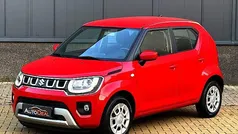 Gebruikt 2022 Suzuki Ignis Comfort Hatchback | € 14.900 (Super prijs)