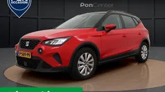 Gebruikt 2022 Seat Arona Business SUV | € 21.450 (Eerlijke prijs)