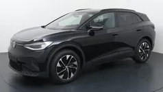 Gebruikt 2024 VW ID.4 Pro SUV | € 44.855 (Eerlijke prijs)