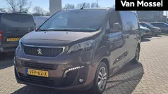Overig Gebruikt 2020 Peugeot Expert Van | € 20.440 (Eerlijke prijs)