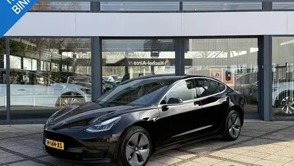 Occasion Tesla Model 3 239 kW (325 PK) 2020 Sedan