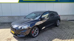 Gebruikt 2021 Ford Focus Business Edition Hatchback | € 18.985 (Eerlijke prijs)