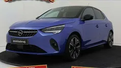 Gebruikt 2020 Opel Corsa-e Edition Hatchback | € 15.925 (Eerlijke prijs)