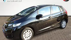 Gebruikt 2018 Honda Jazz Comfort Hatchback | € 14.948 (Goede deal)