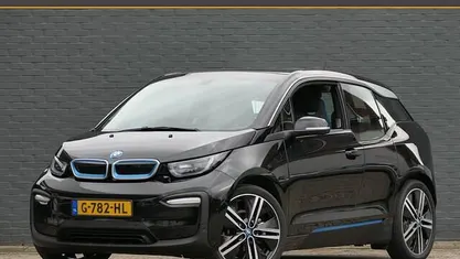 Occasion BMW i3 Executive 125 kW (170 PK) 2019 Hatchback