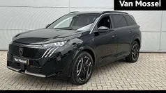 Gebruikt 2025 Peugeot e-5008 Avantage SUV | € 49.280 (Goede deal)