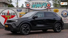 Gebruikt 2024 Opel Mokka Ultimate SUV | € 25.950 (Eerlijke prijs)