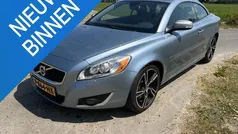 Volvo C70