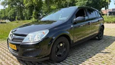 Gebruikt 2009 Opel Astra Business Hatchback | € 1.550 (Eerlijke prijs)