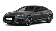 Gebruikt 2024 Audi A5 Business Coupé | € 61.861